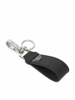 Set regalo EM003598 AF13805 UC001 Nero