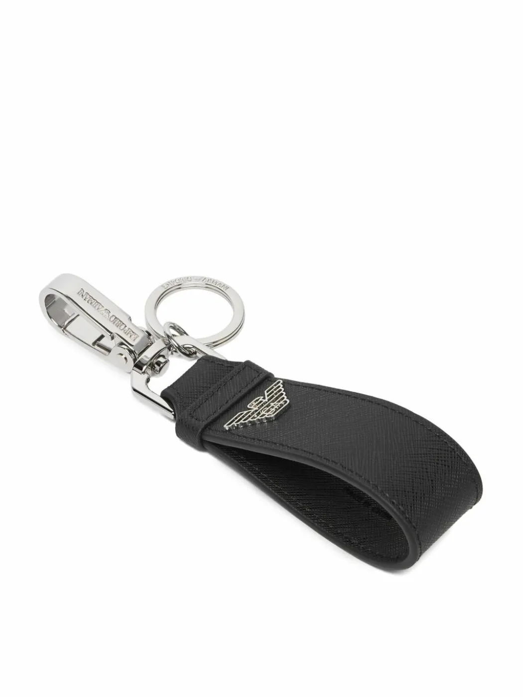 Set regalo EM003598 AF13805 UC001 Nero