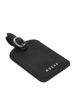 Set regalo Gift Box GFBOXW P4105 Nero