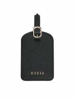 Set regalo Gift Box GFBOXW P4105 Nero