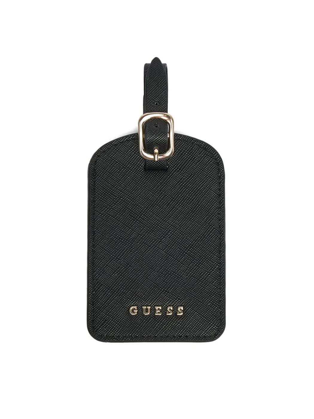 Set regalo Gift Box GFBOXW P4105 Nero