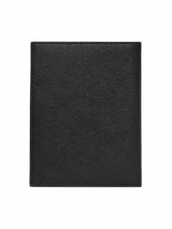 Set regalo Gift Box GFBOXW P4105 Nero