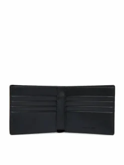Set regalo 39S4LBLN4B Nero