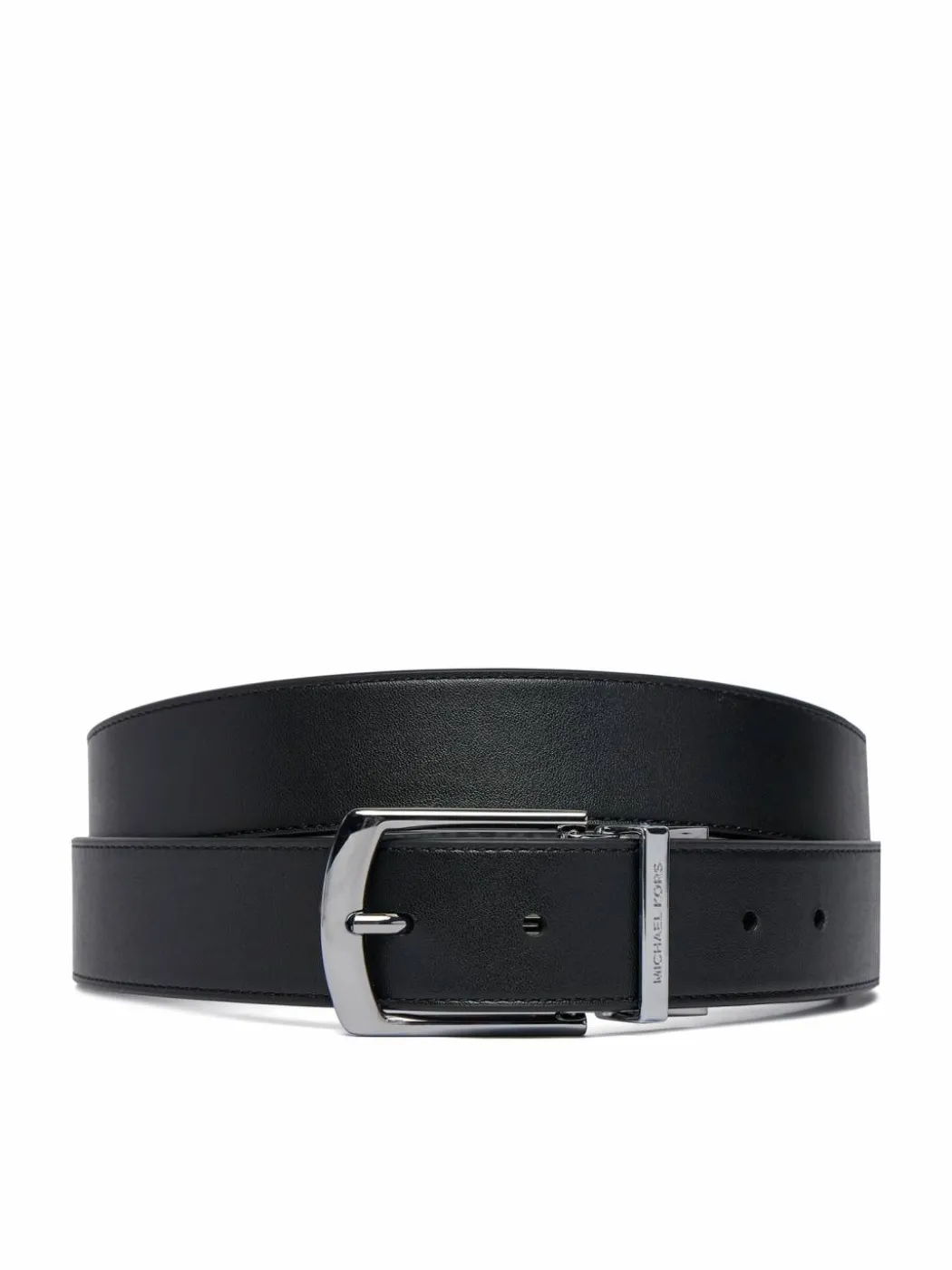 Set regalo 39S4LBLN4B Nero