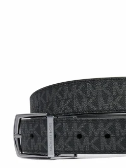 Set regalo 39S4LBLN4B Nero