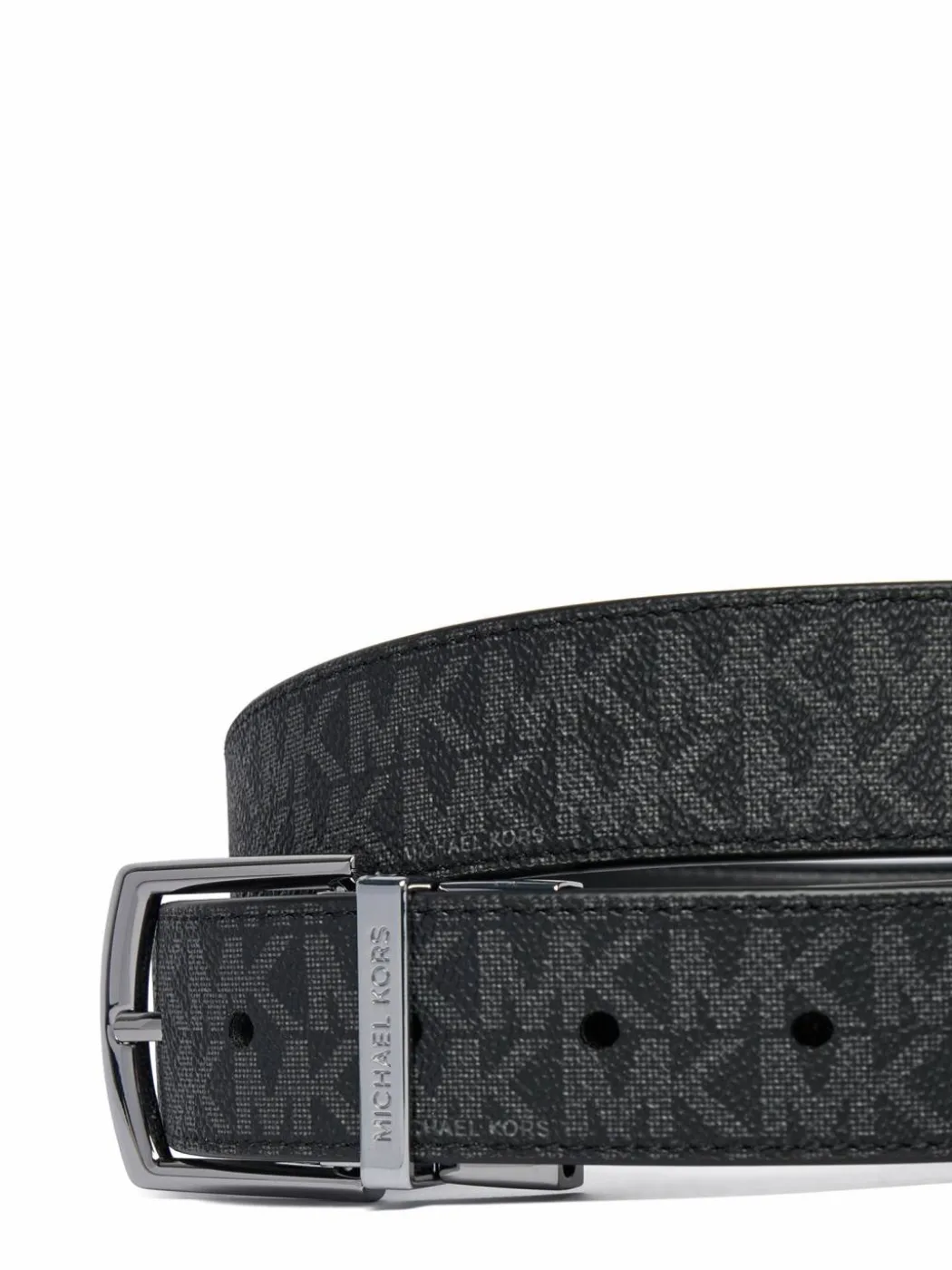 Set regalo 39S4LBLN4B Nero