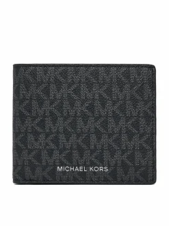 Set regalo 39S4LBLN4B Nero
