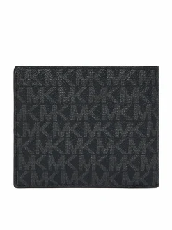 Set regalo 39S4LBLN4B Nero