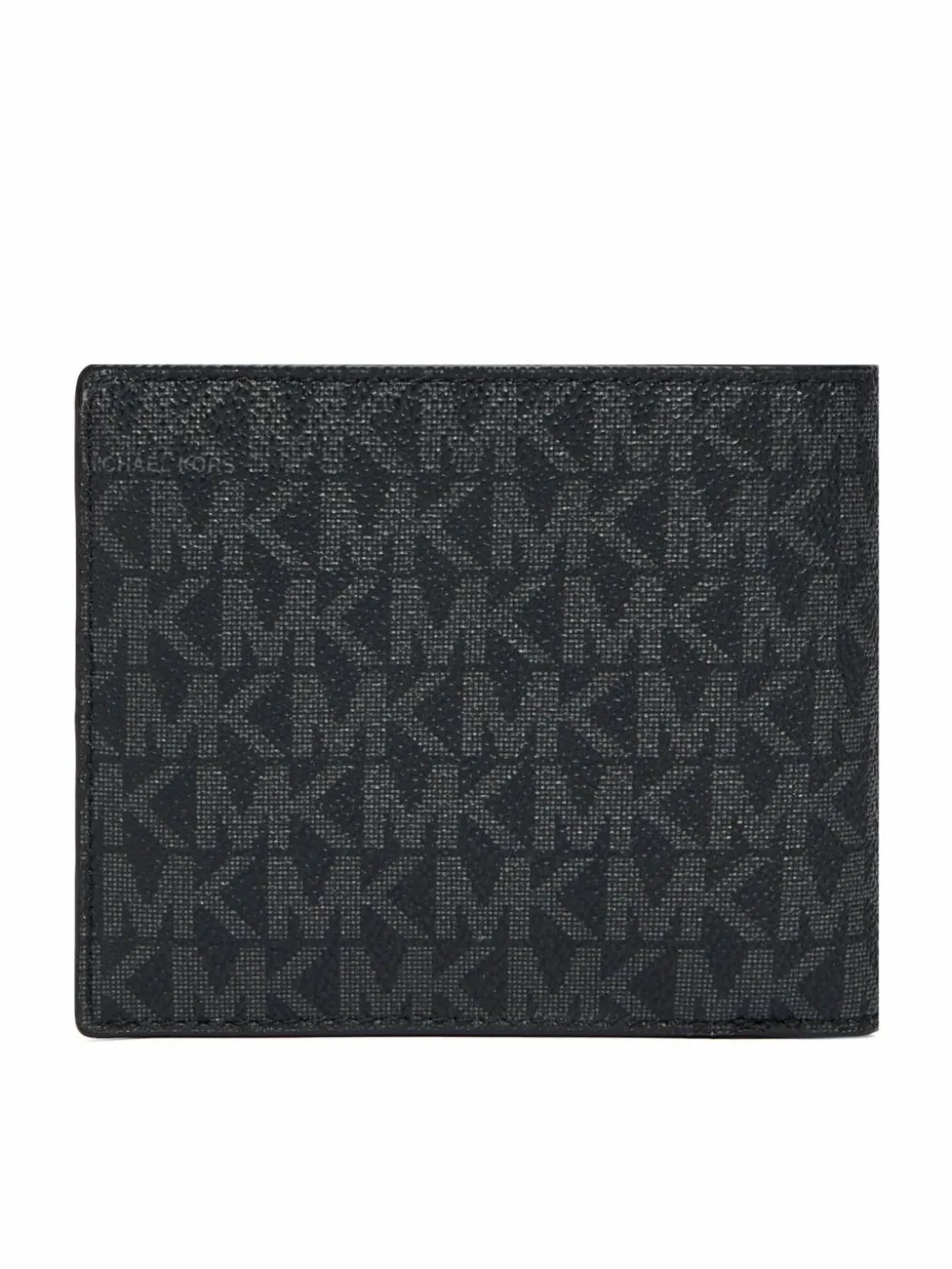 Set regalo 39S4LBLN4B Nero