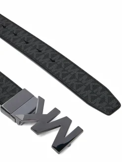 Set regalo 39S4LBLY6B Nero
