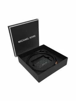 Set regalo 39S4LBLY6B Nero