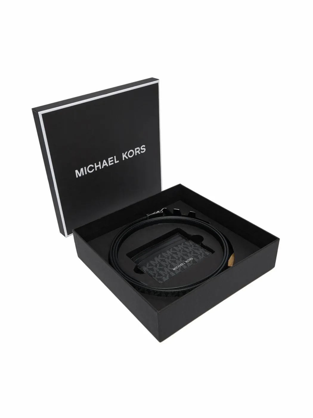 Set regalo 39S4LBLY6B Nero