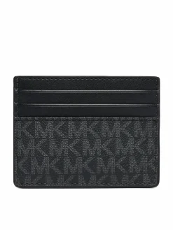 Set regalo 39S4LBLY6B Nero