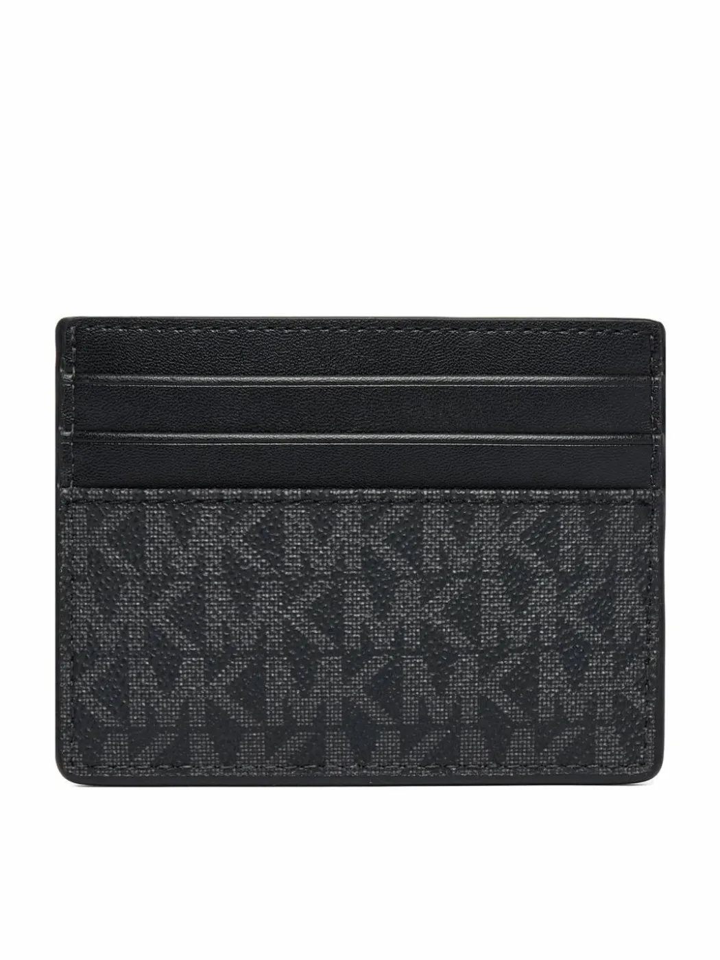 Set regalo 39S4LBLY6B Nero