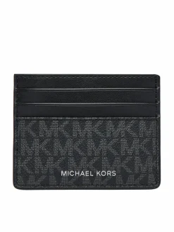 Set regalo 39S4LBLY6B Nero
