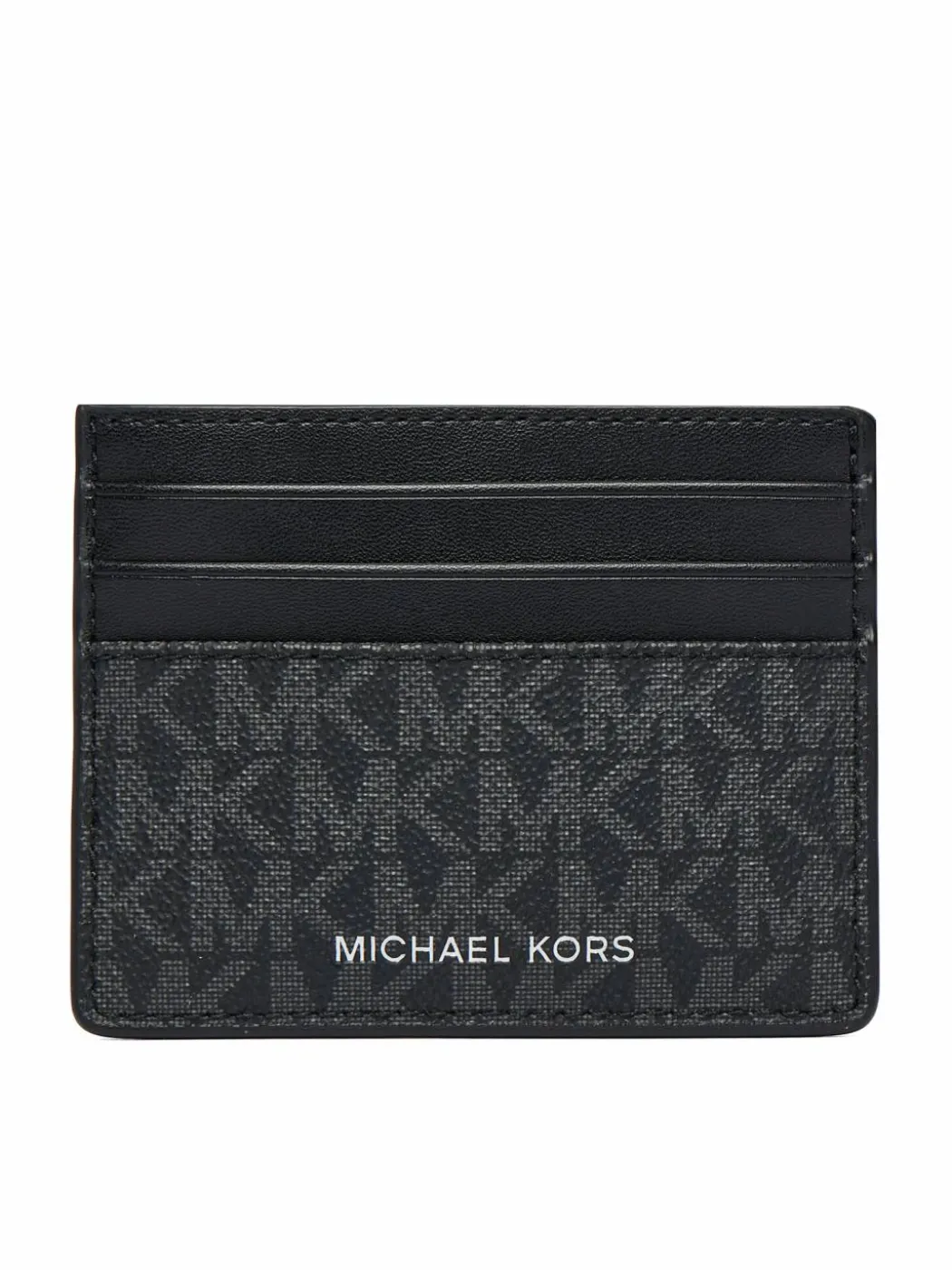 Set regalo 39S4LBLY6B Nero