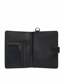 Set regalo TWX953 10370 Grigio