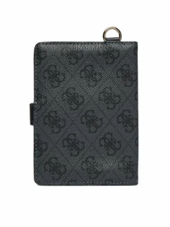 Set regalo TWX953 10370 Grigio