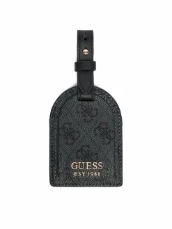 Set regalo TWX953 10370 Grigio