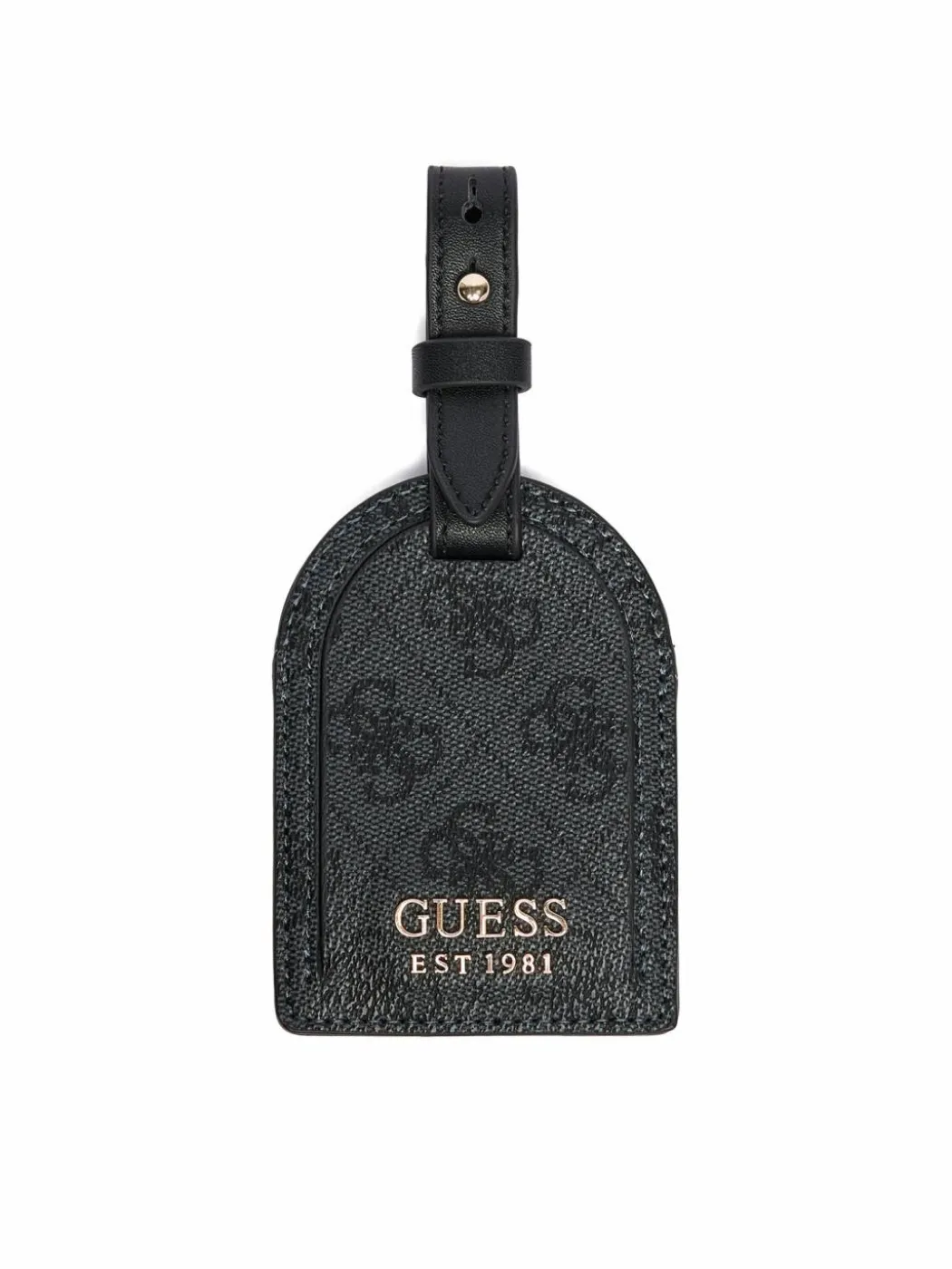 Set regalo TWX953 10370 Grigio