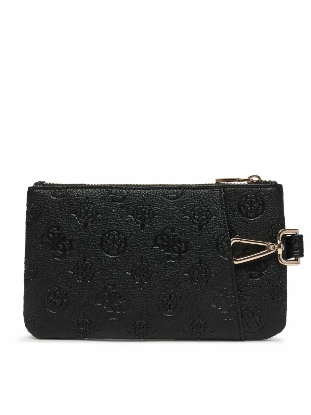 Set regalo TXDP74 52060 Nero