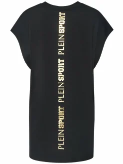 Smanicato PAEC MTK8319 STE001N Nero Regular Fit