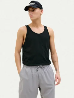 Smanicato Varenna 12273165 Nero Regular Fit