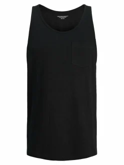 Smanicato Varenna 12273165 Nero Regular Fit