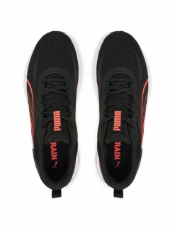 Sneakers Agile Lite TR 313739 02 Multicolore