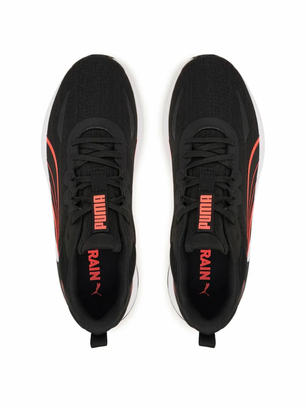 Sneakers Agile Lite TR 313739 02 Multicolore