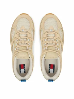 Sneakers Archive' 97 EM0EM01593 Beige