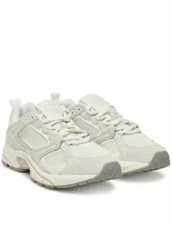 Sneakers Archive'97 EM0EM01557 Bianco