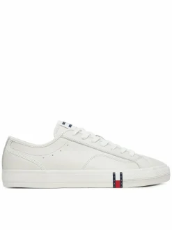 Sneakers Archive Vulc. Y2K Long Lace EM0EM01676 Écru