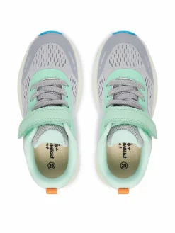 Sneakers AVANT 1461122 Grigio