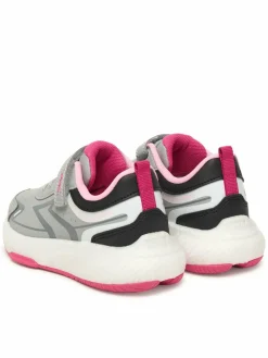 Sneakers AVANT-8970022 Grigio