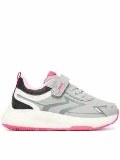 Sneakers AVANT-8970022 Grigio