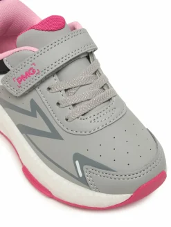 Sneakers AVANT-8970022 Grigio