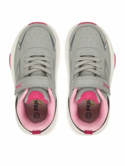 Sneakers AVANT-8970022 Grigio