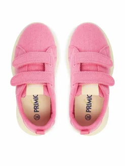Sneakers AVANT 1452511 Rosa