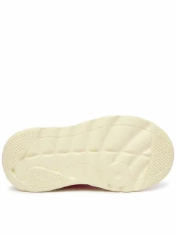 Sneakers AVANT 1452511 Rosa