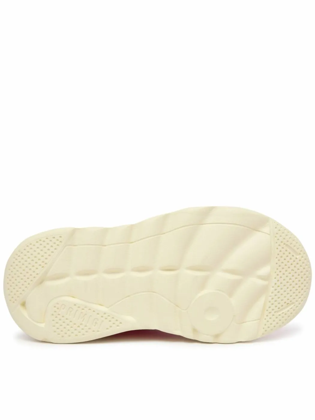 Sneakers AVANT 1452511 Rosa