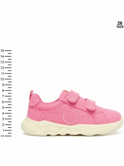 Sneakers AVANT 1452511 Rosa