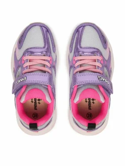 Sneakers AVANT 1461011 Viola