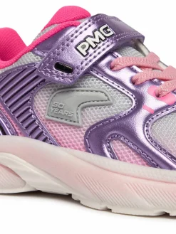 Sneakers AVANT 1461011 Viola