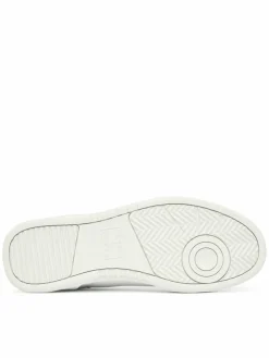 Sneakers Basket EM0EM01792 Bianco