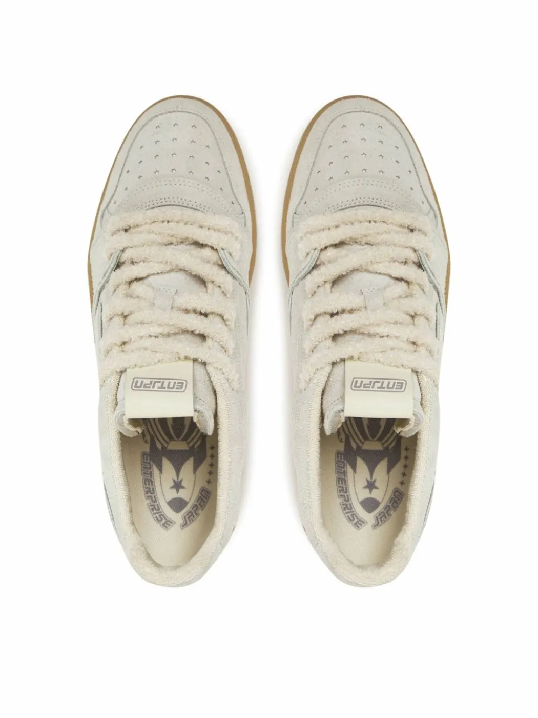 Sneakers BB5003 PX002 Grigio