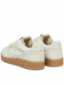 Sneakers BB5003 PX002 Grigio