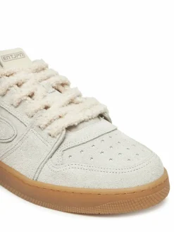 Sneakers BB5003 PX002 Grigio