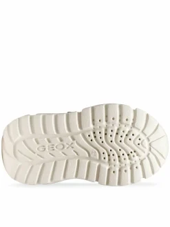 Sneakers B Ciufciuf Girl B455QB 0FU22 C5378 S Beige