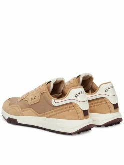 Sneakers 32631245 Beige